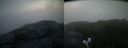 ./images/calvert/buxton2/20200728/buxton220200728_061503M.jpg