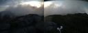 ./images/calvert/buxton2/20200728/buxton220200728_062003M.jpg