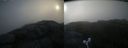 ./images/calvert/buxton2/20200728/buxton220200728_064003M.jpg