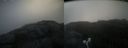 ./images/calvert/buxton2/20200728/buxton220200728_065003M.jpg