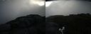 ./images/calvert/buxton2/20200728/buxton220200728_065503M.jpg