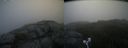 ./images/calvert/buxton2/20200728/buxton220200728_070503M.jpg