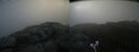 ./images/calvert/buxton2/20200728/buxton220200728_071503M.jpg