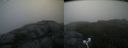./images/calvert/buxton2/20200728/buxton220200728_072002M.jpg