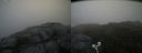 ./images/calvert/buxton2/20200728/buxton220200728_072503M.jpg