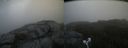 ./images/calvert/buxton2/20200728/buxton220200728_074003M.jpg