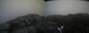 ./images/calvert/buxton2/20200728/buxton220200728_074504M.jpg