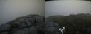 ./images/calvert/buxton2/20200728/buxton220200728_075003M.jpg