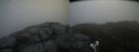 ./images/calvert/buxton2/20200728/buxton220200728_075503M.jpg