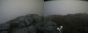 ./images/calvert/buxton2/20200728/buxton220200728_080003M.jpg