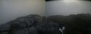 ./images/calvert/buxton2/20200728/buxton220200728_080503M.jpg