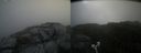 ./images/calvert/buxton2/20200728/buxton220200728_081003M.jpg