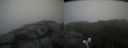 ./images/calvert/buxton2/20200728/buxton220200728_082003M.jpg
