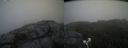 ./images/calvert/buxton2/20200728/buxton220200728_082503M.jpg