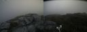 ./images/calvert/buxton2/20200728/buxton220200728_083503M.jpg