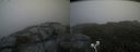 ./images/calvert/buxton2/20200728/buxton220200728_084003M.jpg