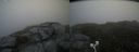 ./images/calvert/buxton2/20200728/buxton220200728_085003M.jpg