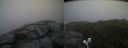 ./images/calvert/buxton2/20200728/buxton220200728_085503M.jpg