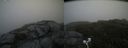 ./images/calvert/buxton2/20200728/buxton220200728_090503M.jpg