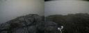 ./images/calvert/buxton2/20200728/buxton220200728_091503M.jpg