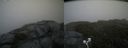 ./images/calvert/buxton2/20200728/buxton220200728_092003M.jpg