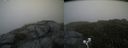 ./images/calvert/buxton2/20200728/buxton220200728_092503M.jpg