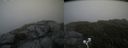 ./images/calvert/buxton2/20200728/buxton220200728_093503M.jpg