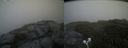 ./images/calvert/buxton2/20200728/buxton220200728_094003M.jpg