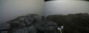 ./images/calvert/buxton2/20200728/buxton220200728_094503M.jpg