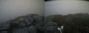 ./images/calvert/buxton2/20200728/buxton220200728_095003M.jpg