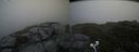 ./images/calvert/buxton2/20200728/buxton220200728_101003M.jpg