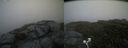 ./images/calvert/buxton2/20200728/buxton220200728_103503M.jpg
