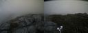 ./images/calvert/buxton2/20200728/buxton220200728_104003M.jpg