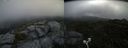 ./images/calvert/buxton2/20200728/buxton220200728_112003M.jpg