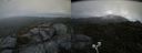 ./images/calvert/buxton2/20200728/buxton220200728_113503M.jpg