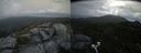 ./images/calvert/buxton2/20200728/buxton220200728_114003M.jpg