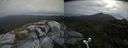 ./images/calvert/buxton2/20200728/buxton220200728_114503M.jpg
