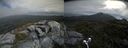 ./images/calvert/buxton2/20200728/buxton220200728_122003M.jpg