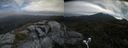 ./images/calvert/buxton2/20200728/buxton220200728_123503M.jpg