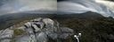 ./images/calvert/buxton2/20200728/buxton220200728_124003M.jpg