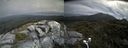 ./images/calvert/buxton2/20200728/buxton220200728_124503M.jpg