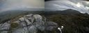 ./images/calvert/buxton2/20200728/buxton220200728_125003M.jpg