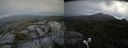 ./images/calvert/buxton2/20200728/buxton220200728_125503M.jpg