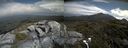 ./images/calvert/buxton2/20200728/buxton220200728_130503M.jpg