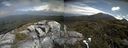 ./images/calvert/buxton2/20200728/buxton220200728_131003M.jpg