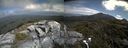 ./images/calvert/buxton2/20200728/buxton220200728_131503M.jpg