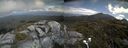 ./images/calvert/buxton2/20200728/buxton220200728_132003M.jpg