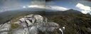 ./images/calvert/buxton2/20200728/buxton220200728_132503M.jpg