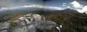 ./images/calvert/buxton2/20200728/buxton220200728_133503M.jpg