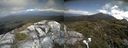 ./images/calvert/buxton2/20200728/buxton220200728_134003M.jpg